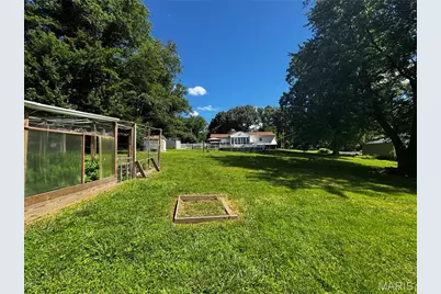 55 Queens Drive, Unincorporated, MO 63034 - Photo 29
