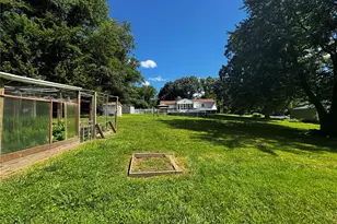 55 Queens Dr, Unincorporated, MO 63034 - Photo 29
