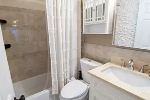 55 Queens Dr, Unincorporated, MO 63034 - Photo 7