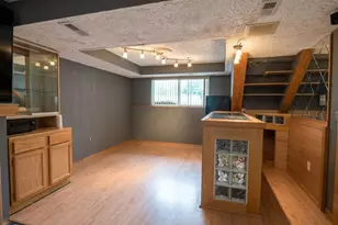55 Queens Dr, Unincorporated, MO 63034 - Photo 23