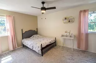 55 Queens Dr, Unincorporated, MO 63034 - Photo 13