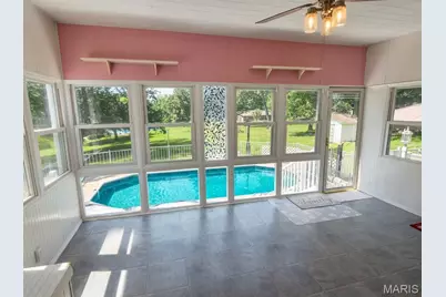 55 Queens Drive, Unincorporated, MO 63034 - Photo 17