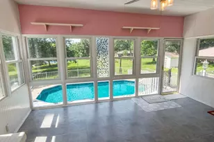 55 Queens Dr, Unincorporated, MO 63034 - Photo 17