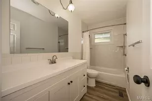3867 Watersedge Dr, Florissant, MO 63034 - Photo 27