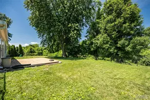 3867 Watersedge Dr, Florissant, MO 63034 - Photo 43