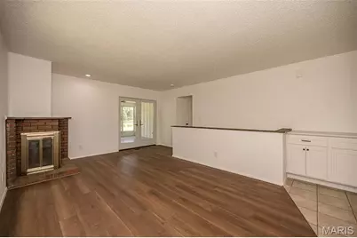 3867 Watersedge Drive, Florissant, MO 63034 - Photo 15