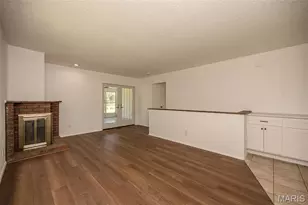 3867 Watersedge Dr, Florissant, MO 63034 - Photo 15
