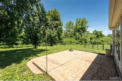 3867 Watersedge Drive, Florissant, MO 63034 - Photo 45