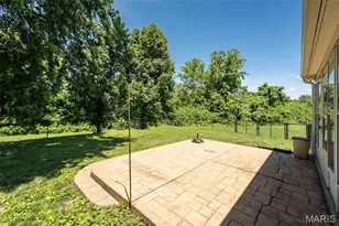 3867 Watersedge Dr, Florissant, MO 63034 - Photo 45