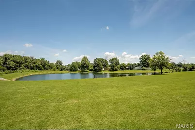 3867 Watersedge Drive, Florissant, MO 63034 - Photo 47