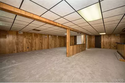 3867 Watersedge Drive, Florissant, MO 63034 - Photo 37
