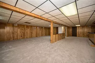 3867 Watersedge Dr, Florissant, MO 63034 - Photo 37