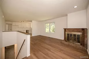 3867 Watersedge Dr, Florissant, MO 63034 - Photo 13