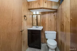 3867 Watersedge Dr, Florissant, MO 63034 - Photo 41