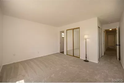 3867 Watersedge Drive, Florissant, MO 63034 - Photo 29
