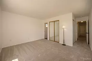 3867 Watersedge Dr, Florissant, MO 63034 - Photo 29