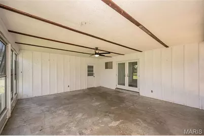 3867 Watersedge Drive, Florissant, MO 63034 - Photo 33
