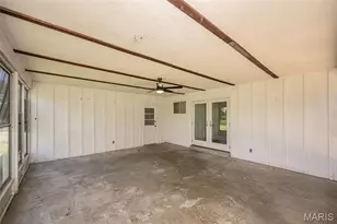 3867 Watersedge Dr, Florissant, MO 63034 - Photo 33