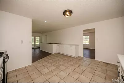 3867 Watersedge Drive, Florissant, MO 63034 - Photo 21