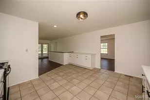 3867 Watersedge Dr, Florissant, MO 63034 - Photo 21
