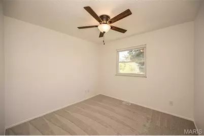 3867 Watersedge Drive, Florissant, MO 63034 - Photo 25