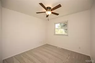 3867 Watersedge Dr, Florissant, MO 63034 - Photo 25