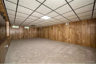 3867 Watersedge Drive, Florissant, MO 63034 - Photo 35