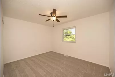 3867 Watersedge Drive, Florissant, MO 63034 - Photo 23