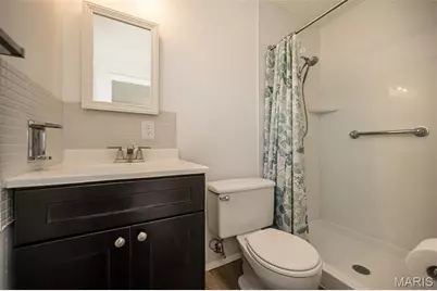 3867 Watersedge Drive, Florissant, MO 63034 - Photo 31