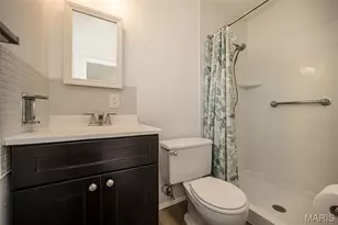 3867 Watersedge Dr, Florissant, MO 63034 - Photo 31