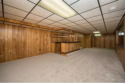 3867 Watersedge Drive, Florissant, MO 63034 - Photo 39