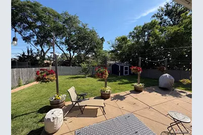 [Address not provided], Crestwood, MO 63126 - Photo 3