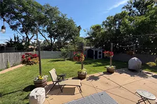 [Address not provided], Crestwood, MO 63126 - Photo 3