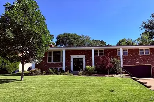 [Address not provided], Crestwood, MO 63126 - Photo 1