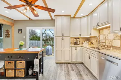 [Address not provided], Crestwood, MO 63126 - Photo 7