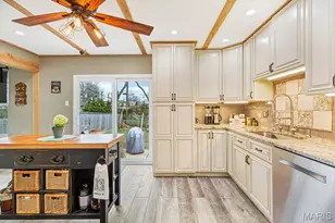 [Address not provided], Crestwood, MO 63126 - Photo 7