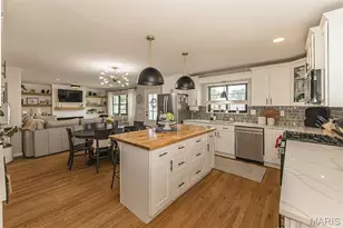 7032 Lansdowne Ave, Saint Louis, MO 63109 - Photo 9