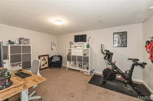 7032 Lansdowne Ave, Saint Louis, MO 63109 - Photo 29