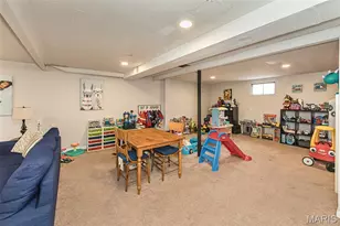 7032 Lansdowne Ave, Saint Louis, MO 63109 - Photo 23