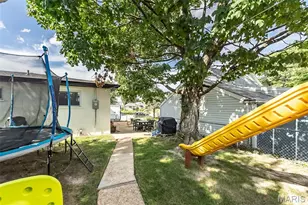 7032 Lansdowne Ave, Saint Louis, MO 63109 - Photo 37