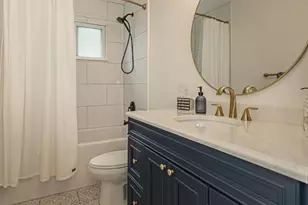7032 Lansdowne Ave, Saint Louis, MO 63109 - Photo 21