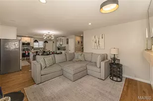 7032 Lansdowne Ave, Saint Louis, MO 63109 - Photo 3