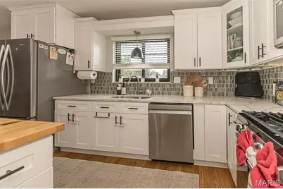 7032 Lansdowne Avenue, Saint Louis, MO 63109 - Photo 11