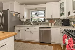 7032 Lansdowne Ave, Saint Louis, MO 63109 - Photo 11