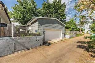 7032 Lansdowne Ave, Saint Louis, MO 63109 - Photo 41