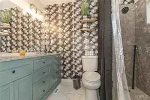 7032 Lansdowne Ave, Saint Louis, MO 63109 - Photo 15