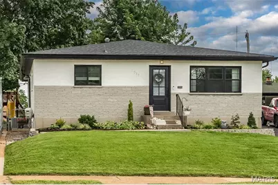 7032 Lansdowne Avenue, Saint Louis, MO 63109 - Photo 43