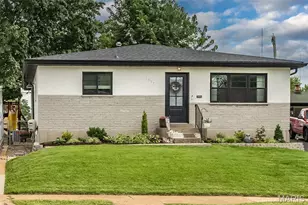 7032 Lansdowne Ave, Saint Louis, MO 63109 - Photo 43