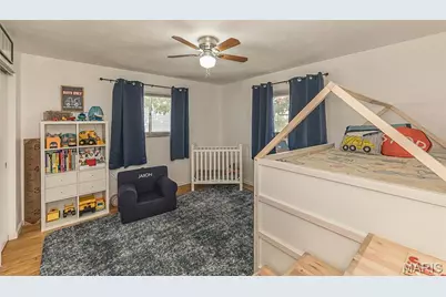 7032 Lansdowne Avenue, Saint Louis, MO 63109 - Photo 17