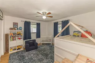 7032 Lansdowne Ave, Saint Louis, MO 63109 - Photo 17